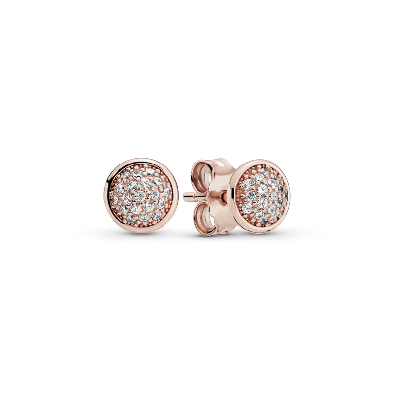 Brinco Gota Petit - aphrodite