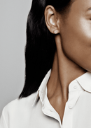 Brinco Margaridas - aphrodite