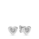 Brinco Signature - aphrodite