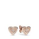 Brinco Signature - aphrodite