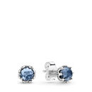 Brinco Solitário - aphrodite