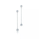 Brincos By The Yard Drop