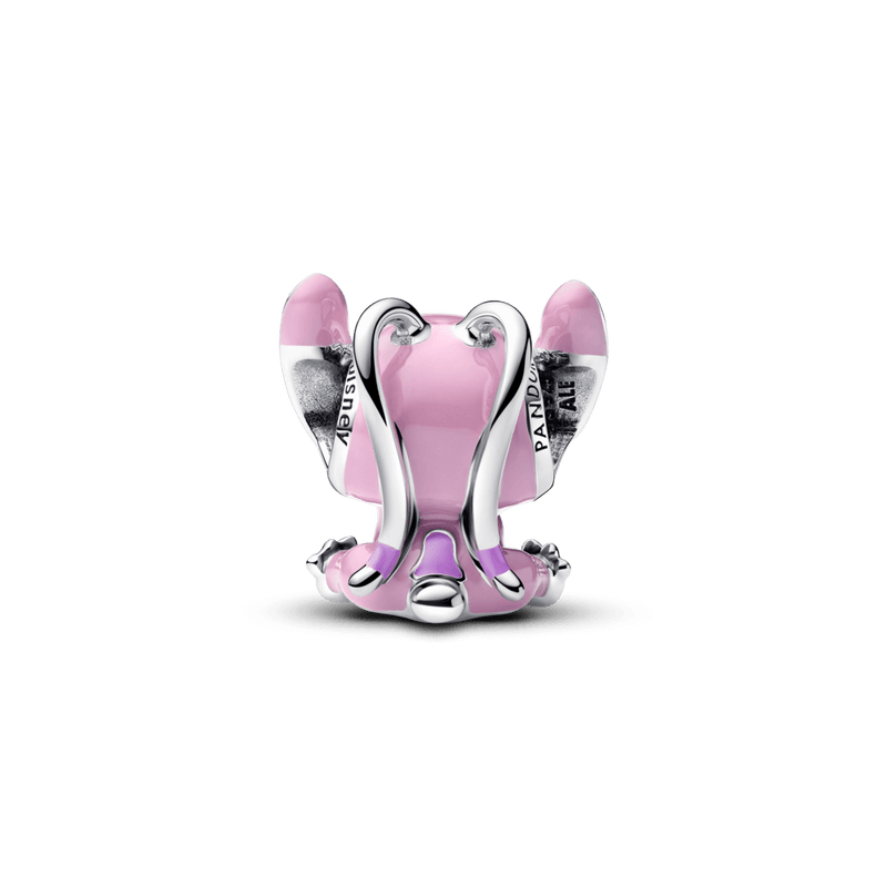 Charm Angel