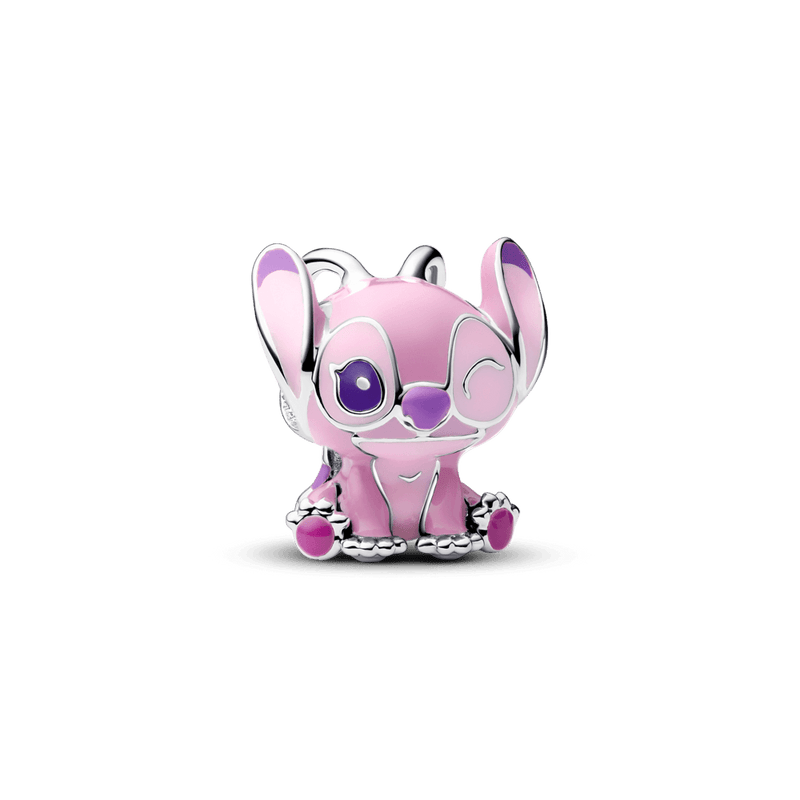 Charm Angel