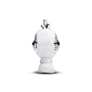 Charm Baby Olaf - Frozen