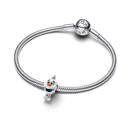 Charm Baby Olaf - Frozen