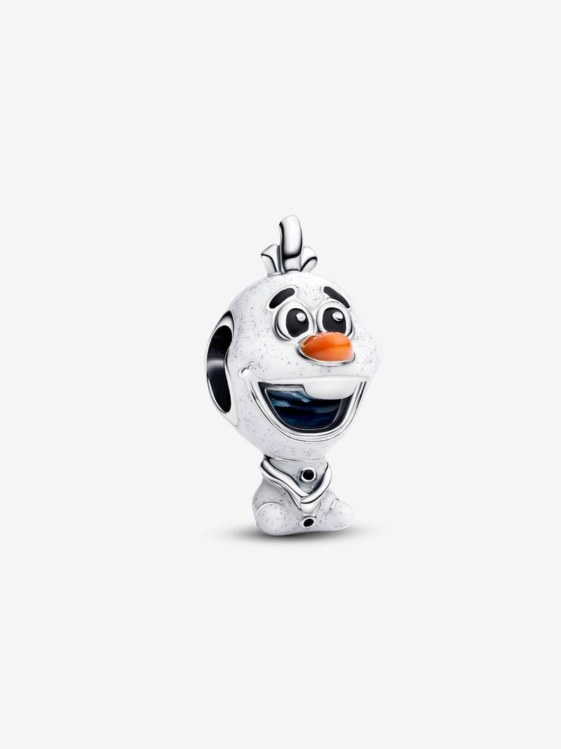 Charm Baby Olaf - Frozen