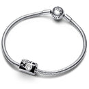 Charm Camera Homem-Aranha