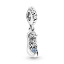 Charms Cinderela - Wayne  Joias