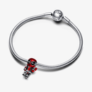Charm Deadpool