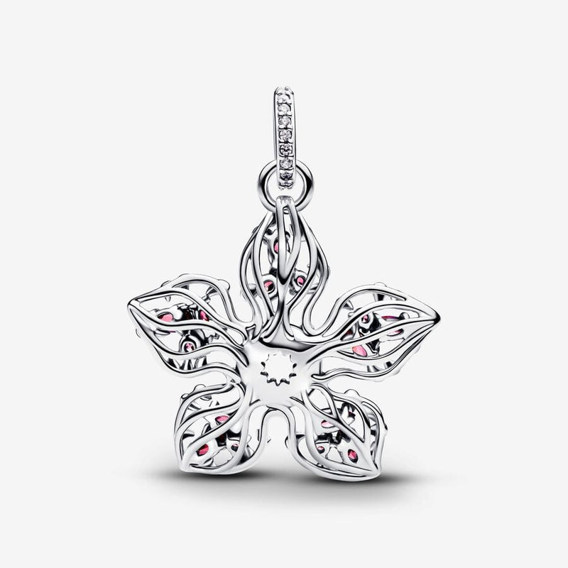 Charm Demogorgon Stranger Things
