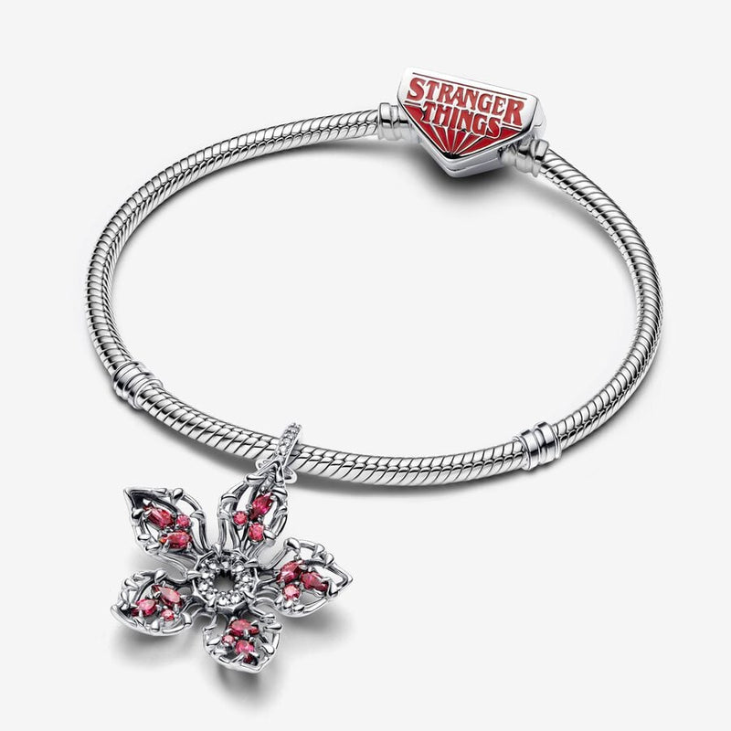 Charm Demogorgon Stranger Things