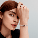 Charm Demogorgon de Stranger Things