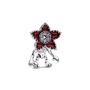 Charm Demogorgon de Stranger Things