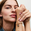 Charm Duplo Carruagem da Cinderela