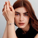 Charm Estrela Groot de Natal