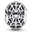 Charm Máscara Homem-Aranha