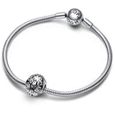 Charm Máscara Homem-Aranha