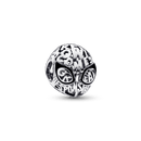 Charm Máscara Homem-Aranha