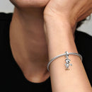 Charm Mickey 100º Aniversário