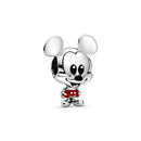 Charm Mickey e Minnie