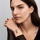 Charm Miles Morales do Homem-Aranha