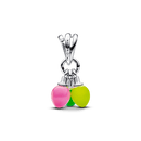 Charm Pendente Luzes De Natal Stranger Things