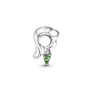 Charm Princesa Ariel