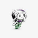 Charm Princesa Ariel