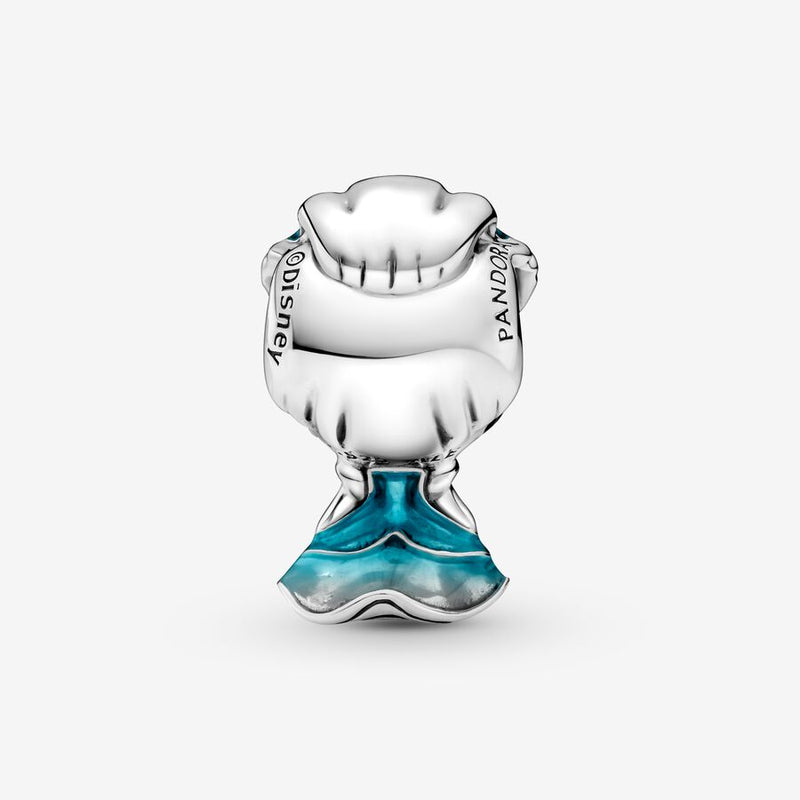 Charm Princesa Cinderela