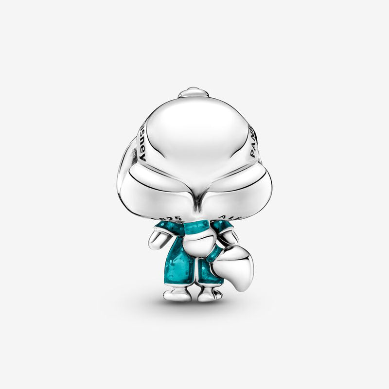 Charm Princesa Jasmine