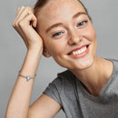 Charm Princesa Rapunzel