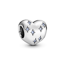 Charms Cinderela - Wayne  Joias