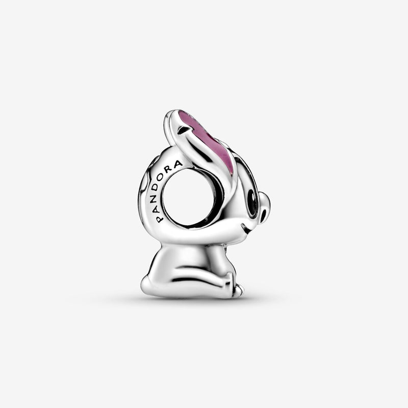 Charm Baby Stitch