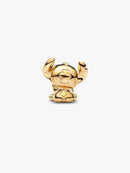 Charm Stitch Com Coração