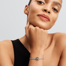 Charm Stitch Formatura