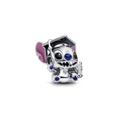 Charm Stitch Formatura