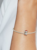 Charm Stitch Natalino