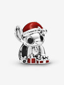 Charm Stitch Natalino