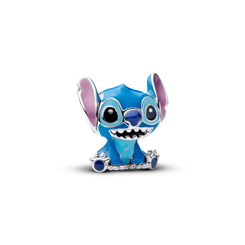 Charm Stitch