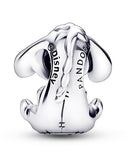 Charm Bisonho Ió - Pooh