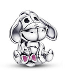 Charm Bisonho Ió - Pooh