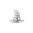 Charm Chapéu Seletor - Harry Potter 