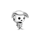 Charm Dobby o Elfo - Harry Potter