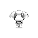 Charm Dobby o Elfo - Harry Potter