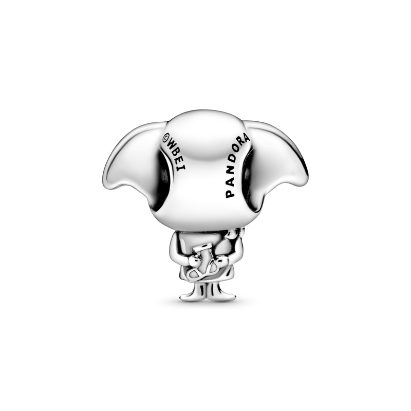 Charm Dobby o Elfo - Harry Potter