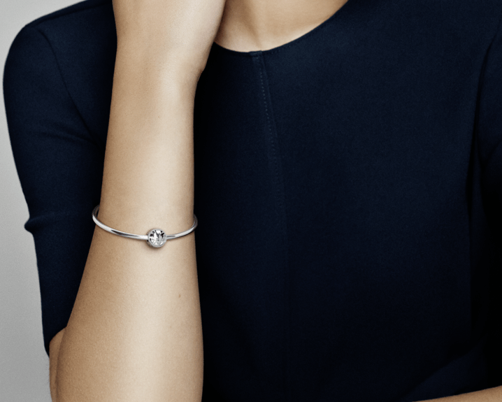 Charm Escola De Hogwarts - Harry Potter