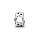 Charm Escola De Hogwarts - Harry Potter 2