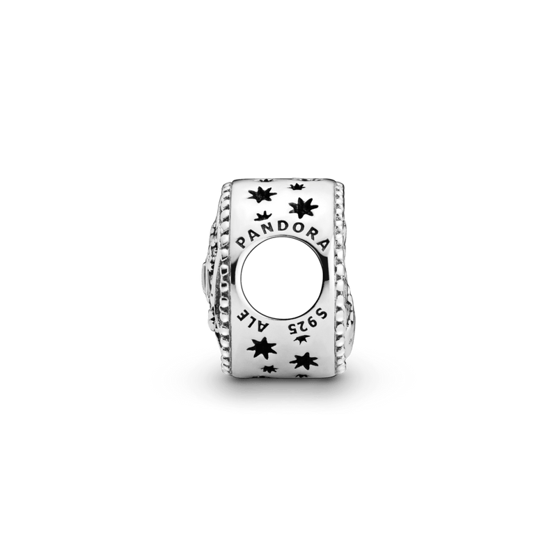 Charm Escola De Hogwarts - Harry Potter 2