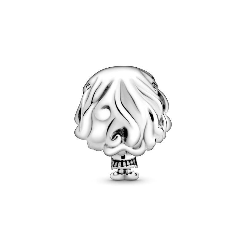 Charm Hermione Granger - Harry Potter